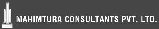 Mahimtura Consultants