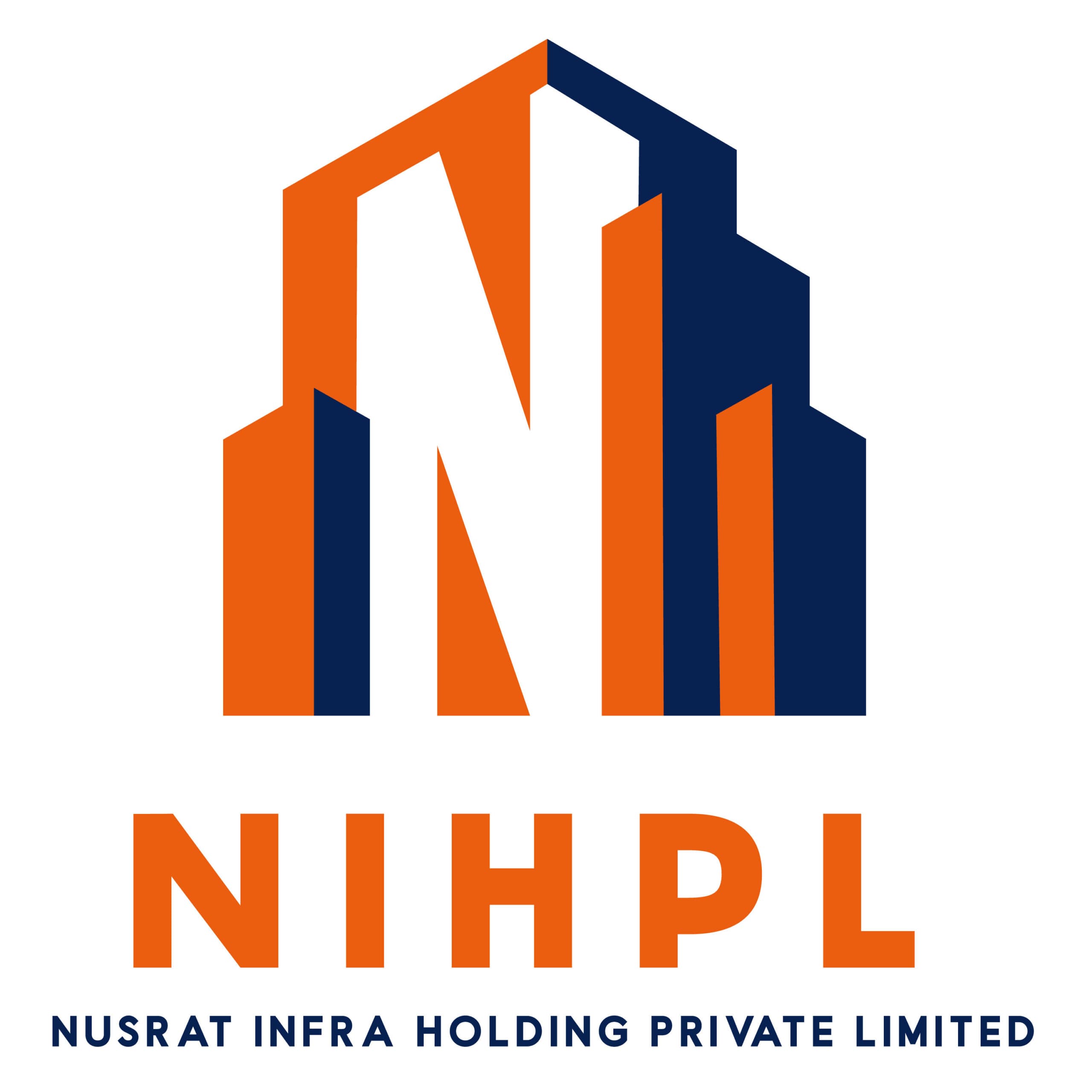 NIHPL