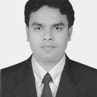 Shalim Ali